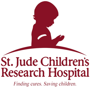St_Jude_logo_PNG3