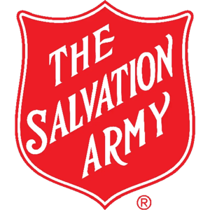 The_Salvation_Army_logo_PNG1