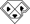 Picture of DIANAMIC® Abrasive Products Inc.