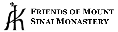 FOMSM_Final-2