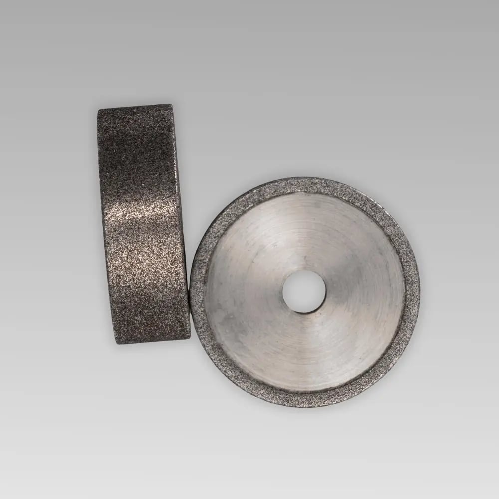 Gallery Image 14