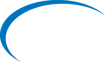 ANSI-blue-white-logo-simple
