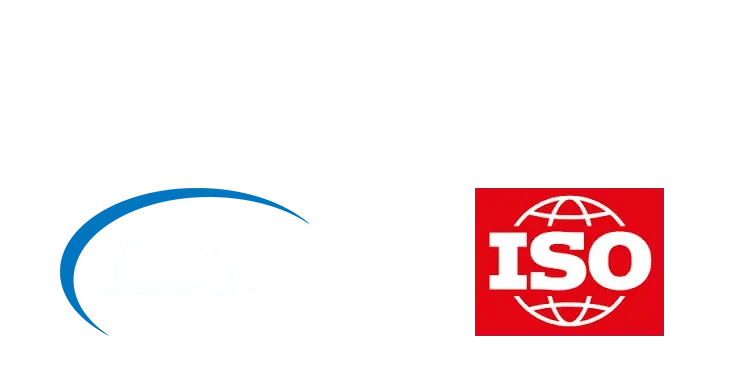 Industry-Links-Transparent-Background