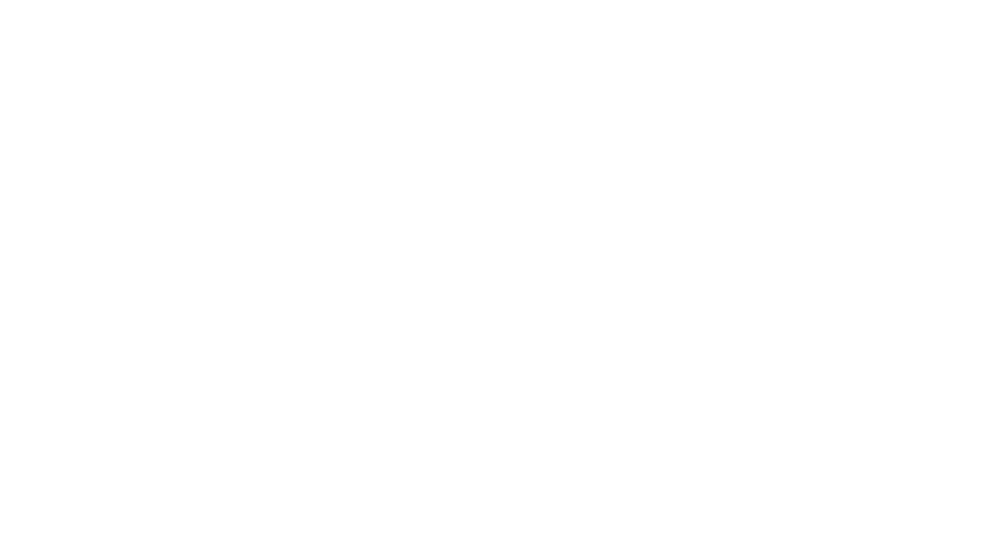 Dianamic Abrasive Products Inc. _ Logo Inverse Transparent