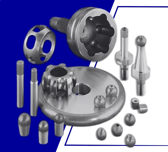 CV Joint collage v2