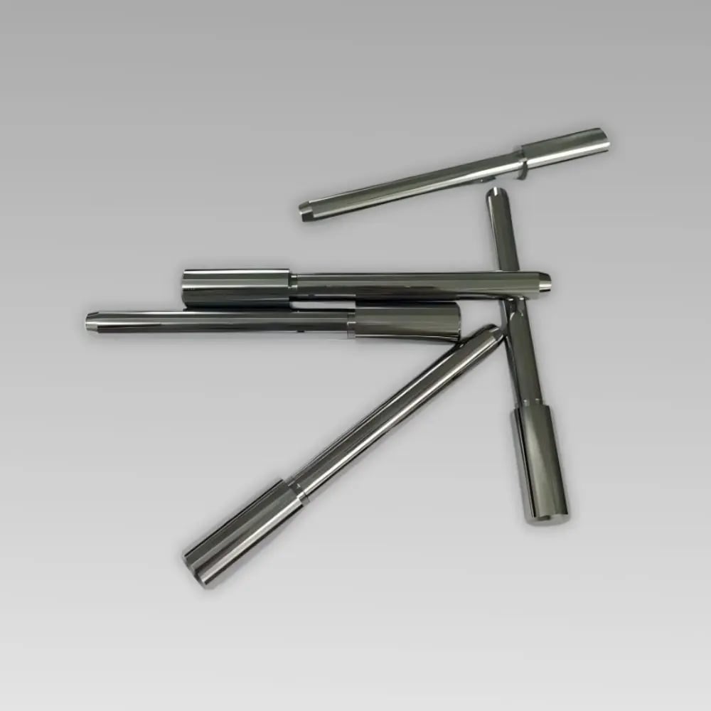 Lapping Compounds Gallery 1