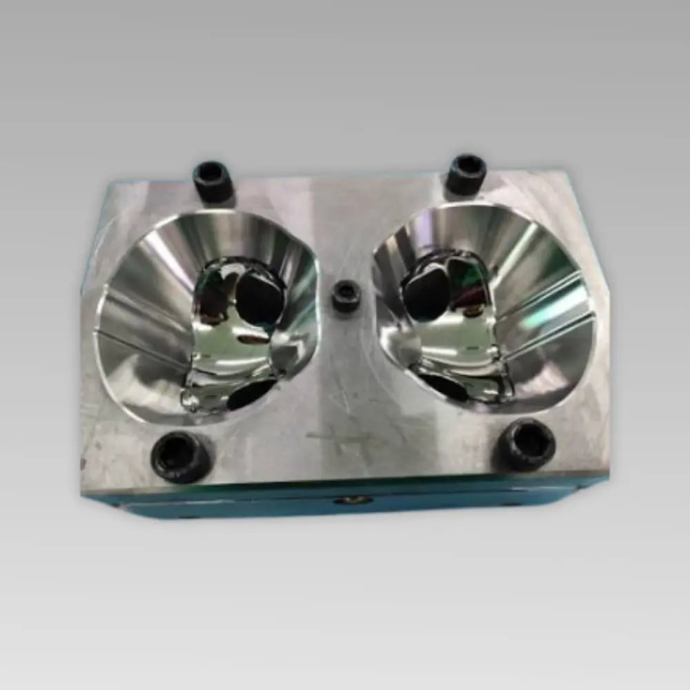 Lapping Compounds Gallery 2