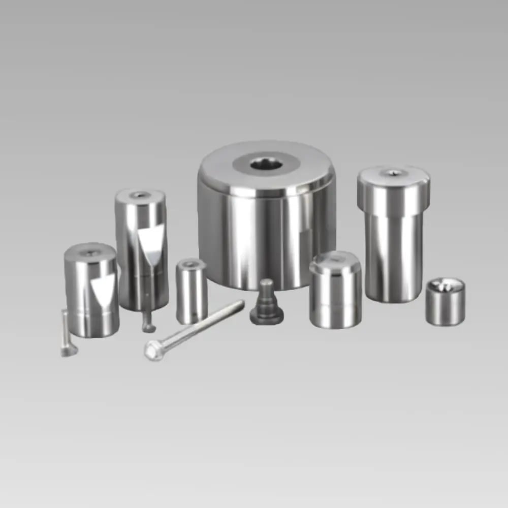Lapping Compounds Gallery 5