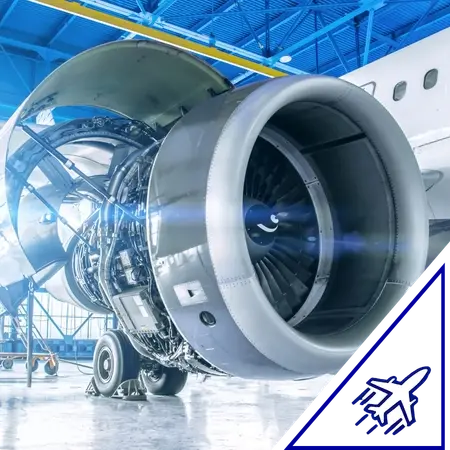 Aerospace & Space v2