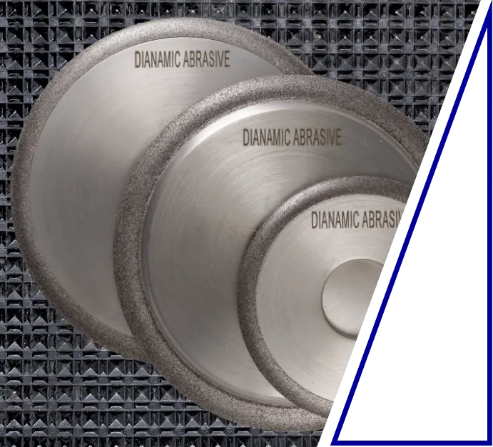 Products diamond and cbn V2