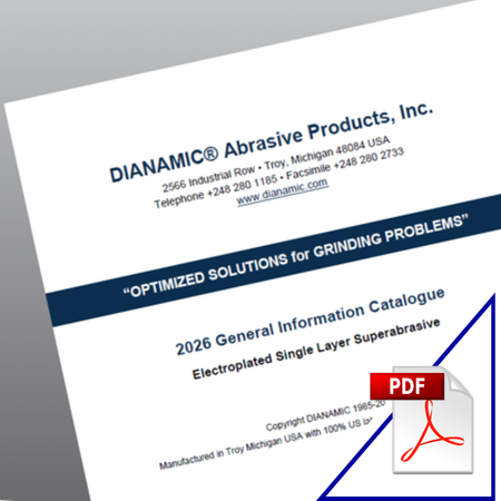 2026 Catalogue resource image