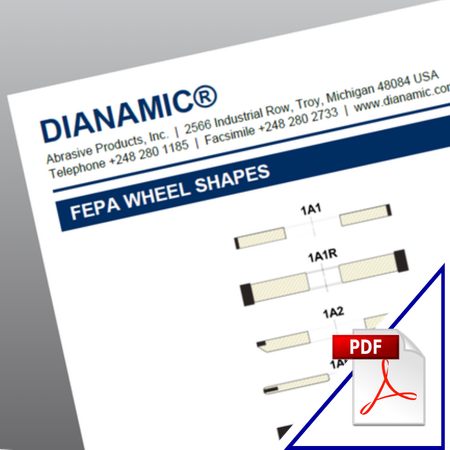 wheel shapes resource image (1)
